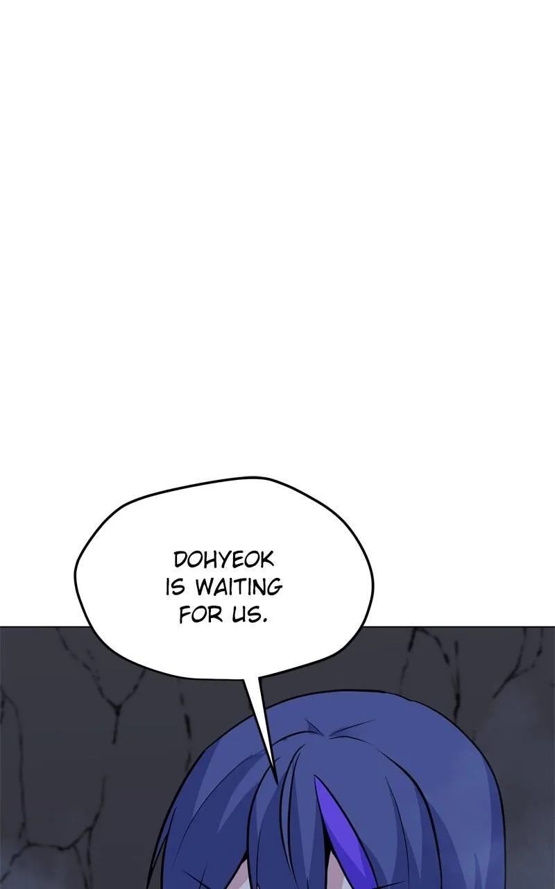 Solo Spell Caster Chapter 137 page 85