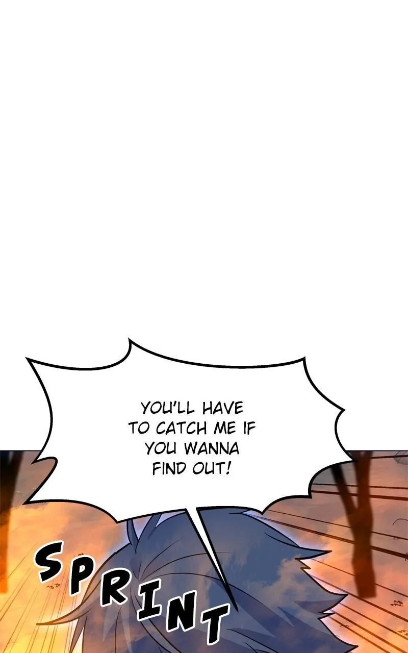 Solo Spell Caster Chapter 137 page 92
