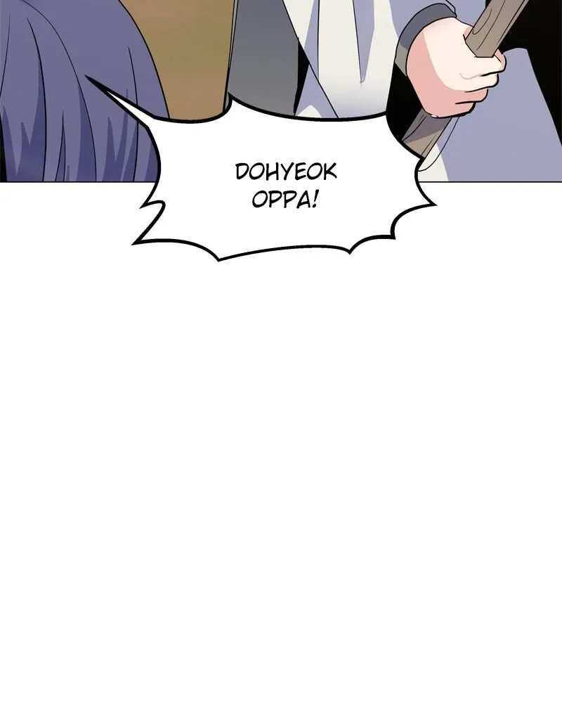Solo Spell Caster Chapter 138 page 7