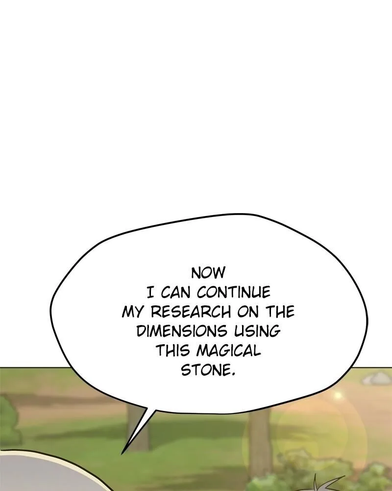 Solo Spell Caster Chapter 138 page 31