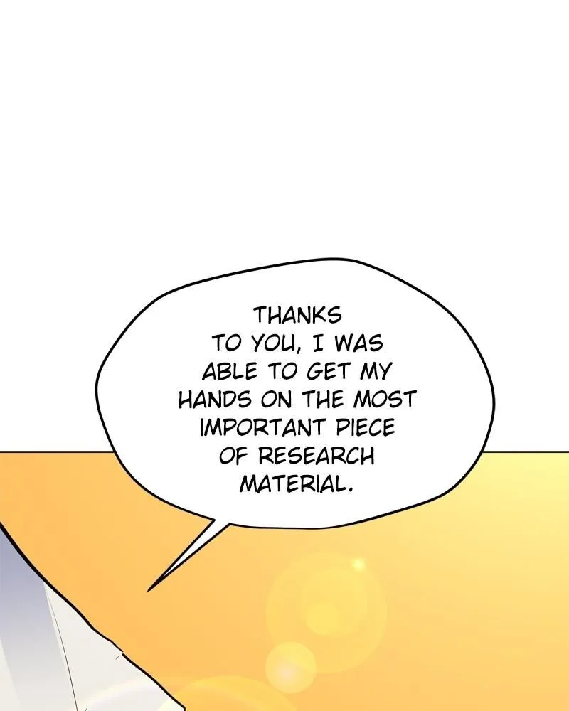 Solo Spell Caster Chapter 138 page 22