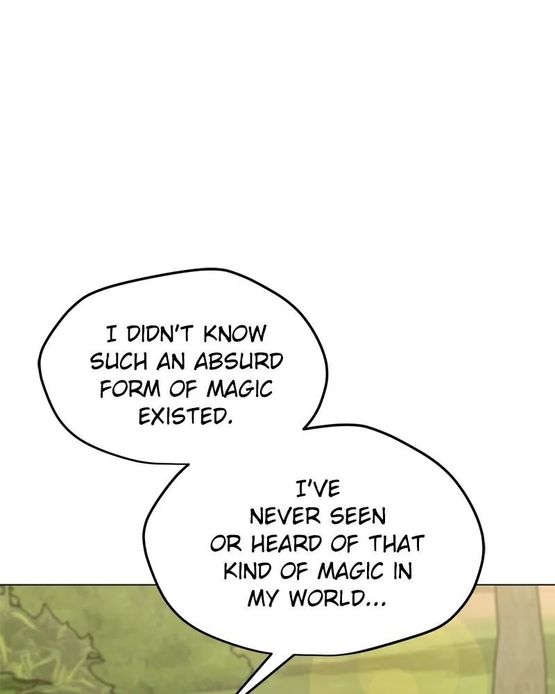 Solo Spell Caster Chapter 138 page 17