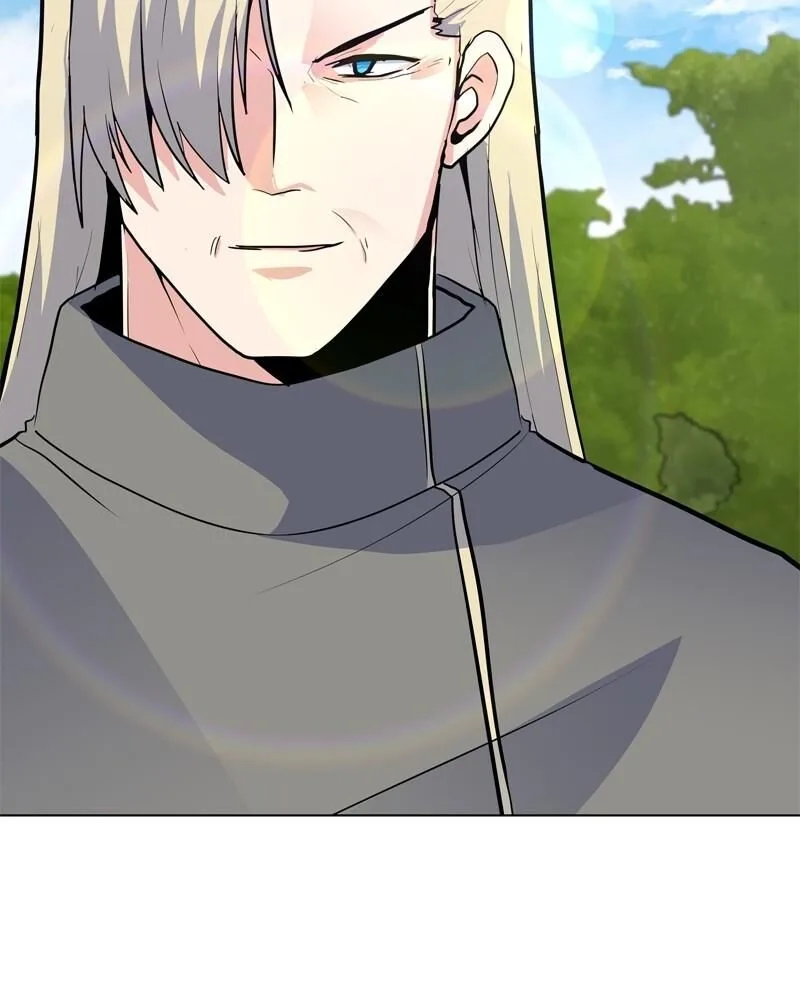 Solo Spell Caster Chapter 138 page 36