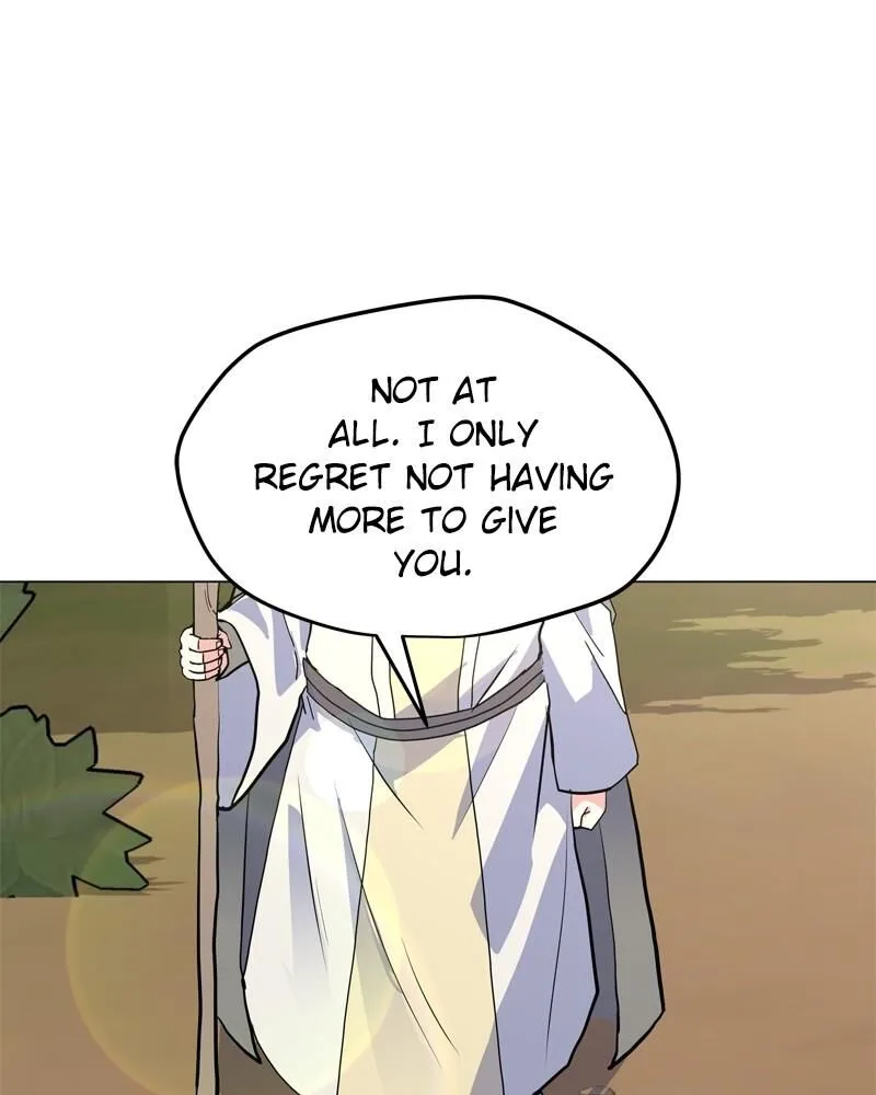 Solo Spell Caster Chapter 138 page 44