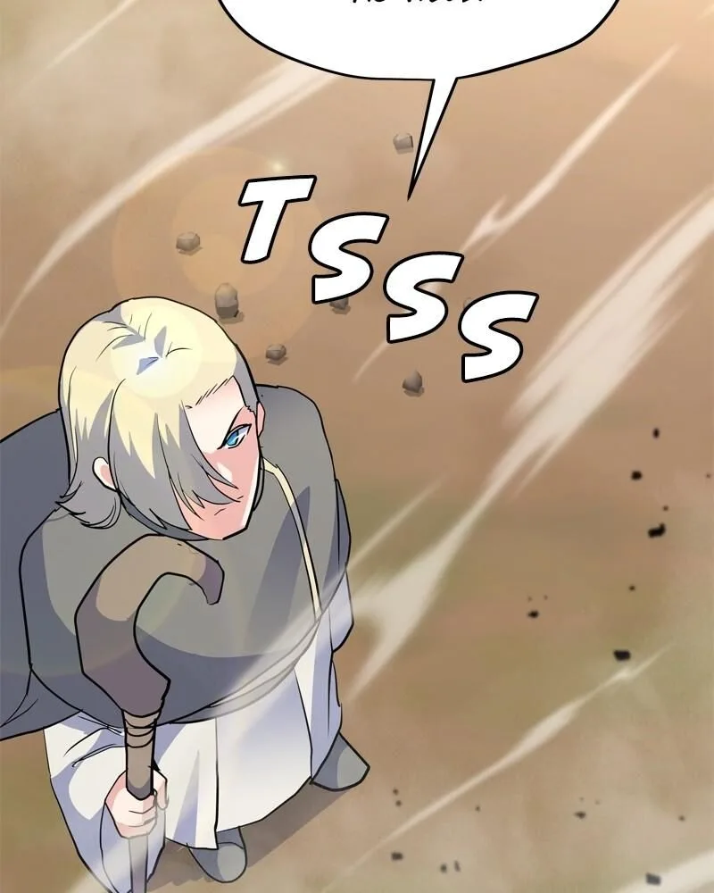 Solo Spell Caster Chapter 138 page 51