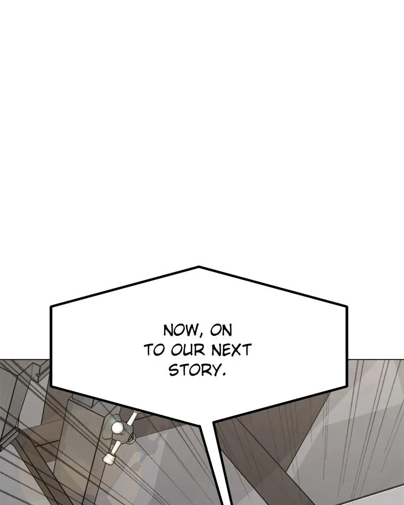 Solo Spell Caster Chapter 138 page 63