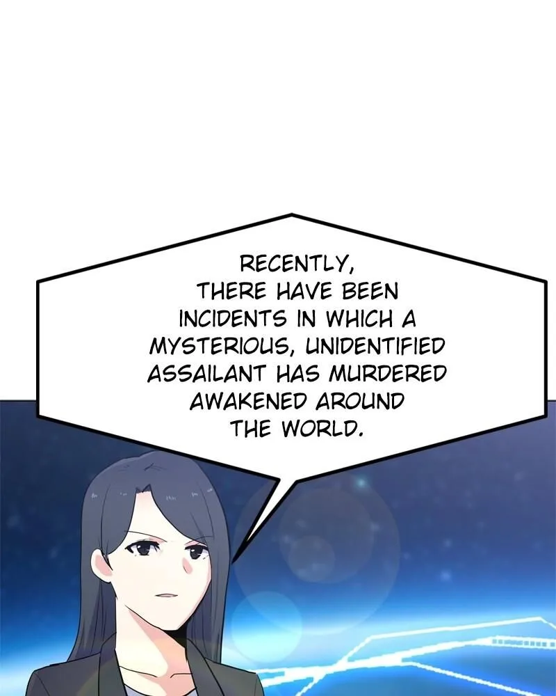 Solo Spell Caster Chapter 138 page 66