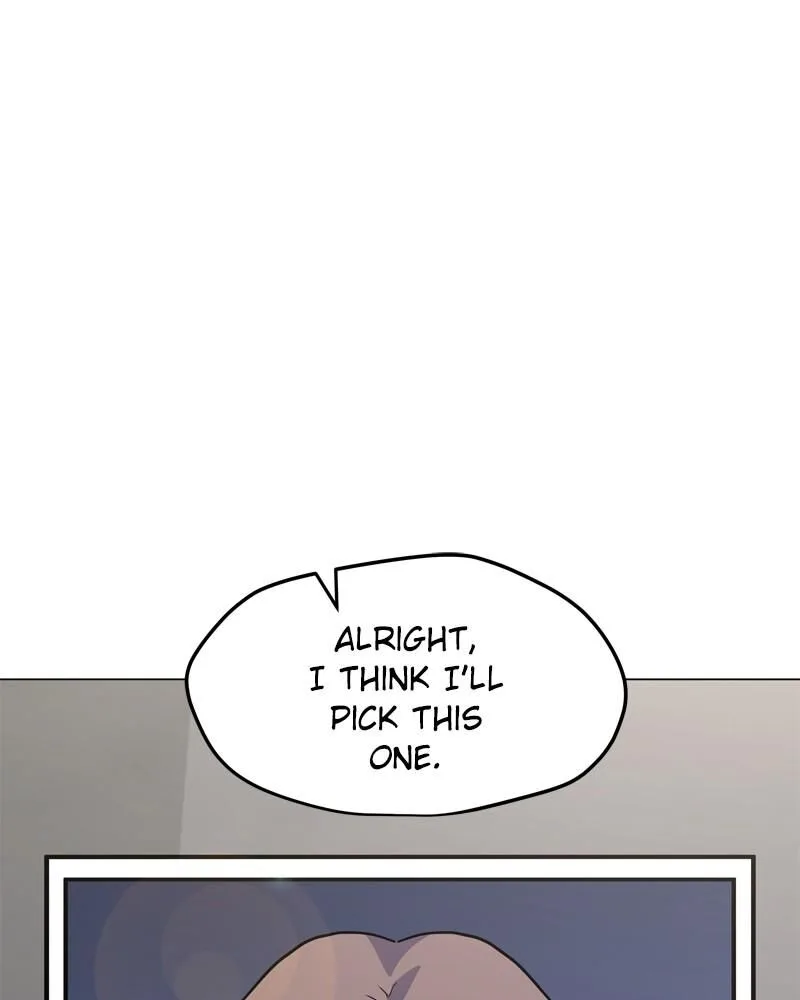 Solo Spell Caster Chapter 138 page 70