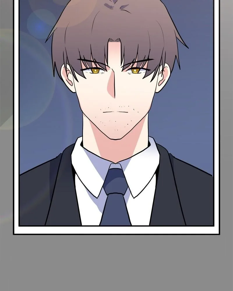 Solo Spell Caster Chapter 138 page 71