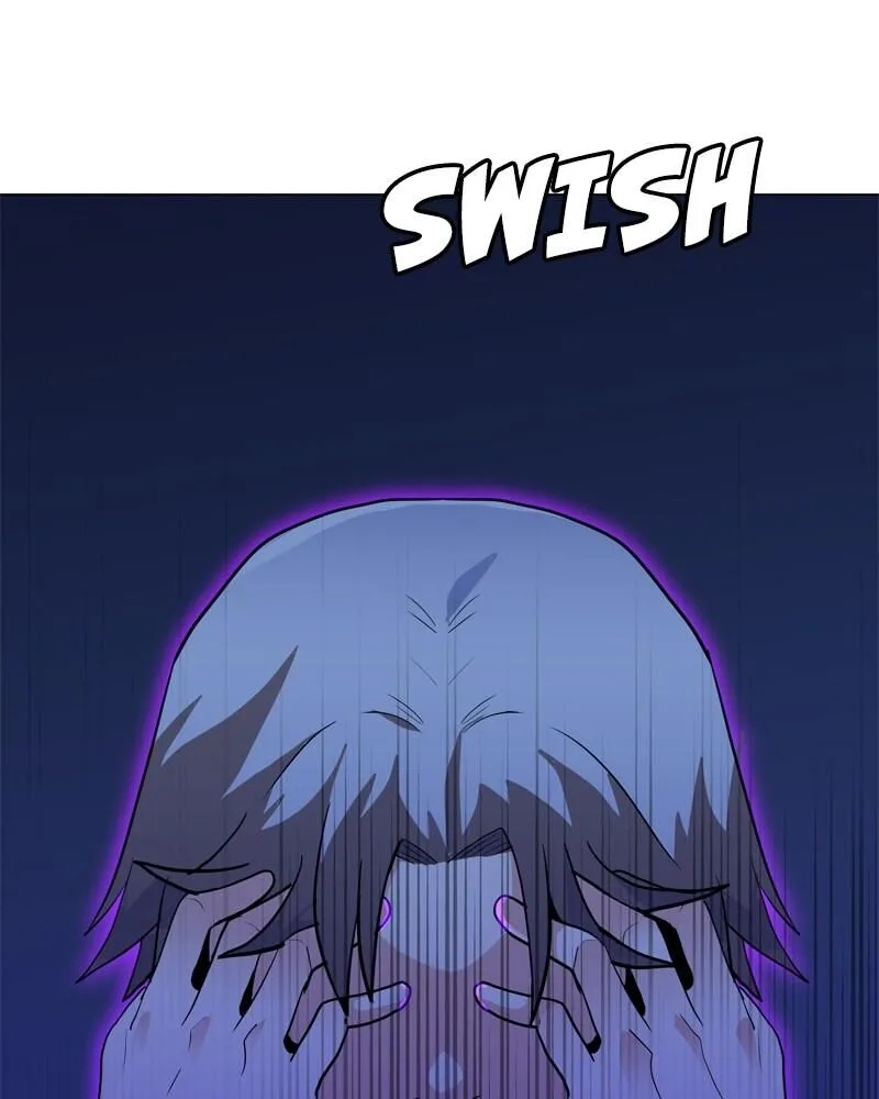 Solo Spell Caster Chapter 138 page 73