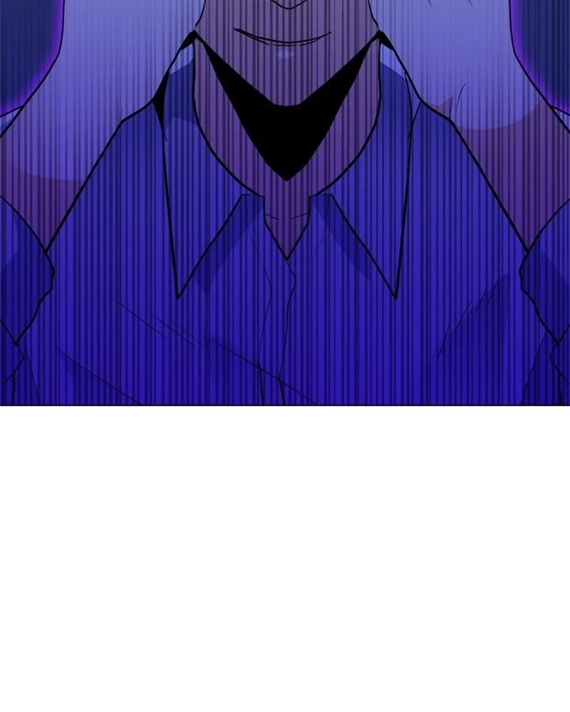 Solo Spell Caster Chapter 138 page 74