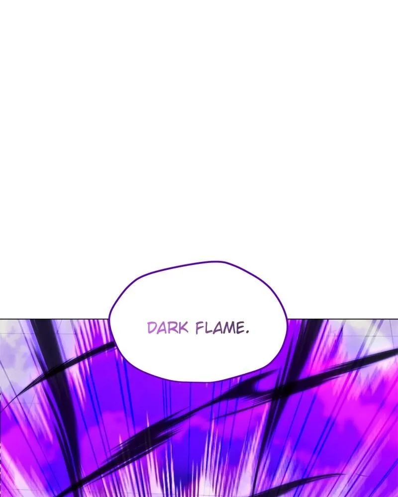 Solo Spell Caster Chapter 138 page 92