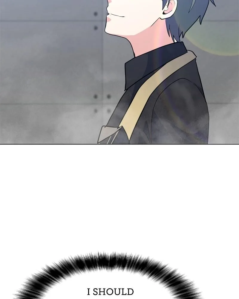 Solo Spell Caster Chapter 138 page 103
