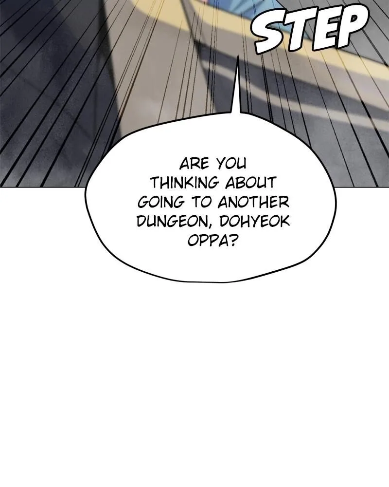 Solo Spell Caster Chapter 138 page 105
