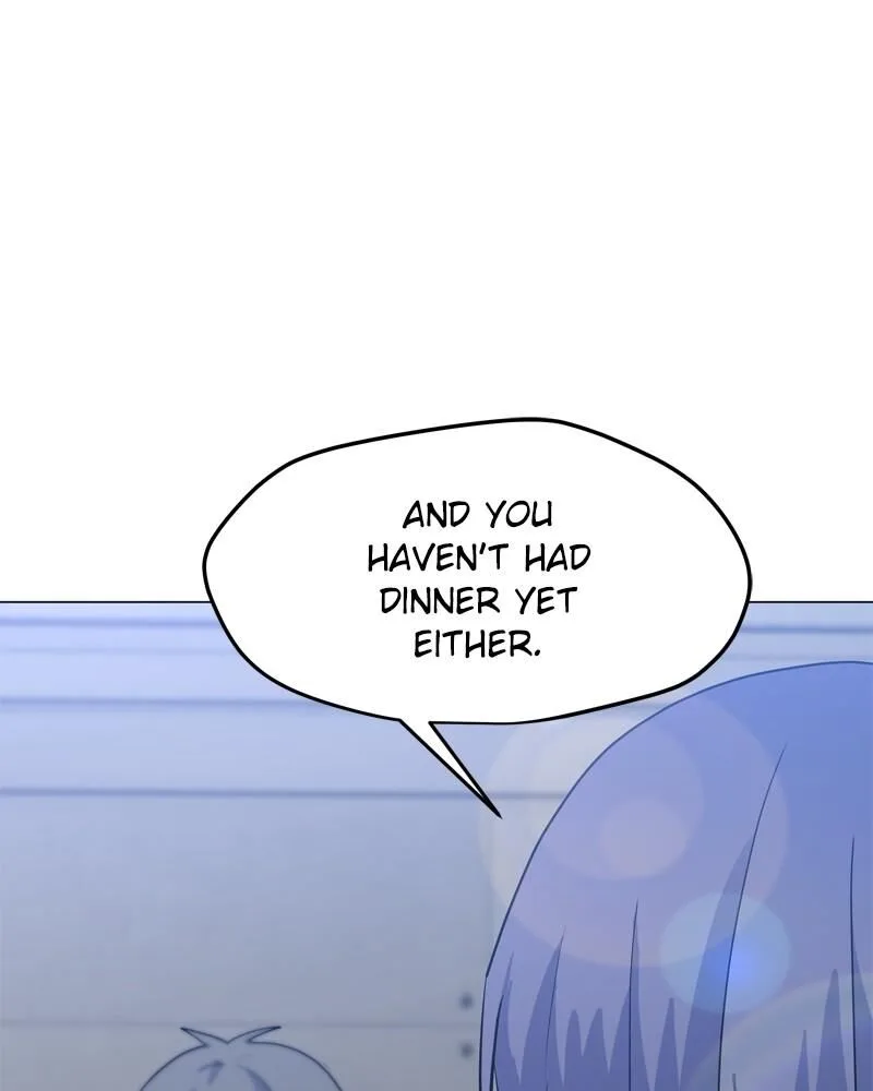 Solo Spell Caster Chapter 138 page 111