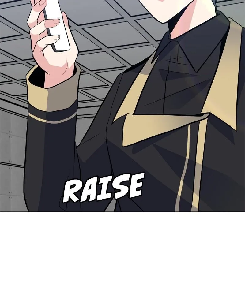 Solo Spell Caster Chapter 138 page 110