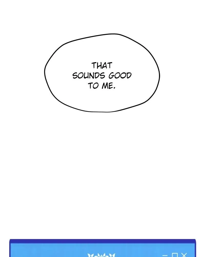 Solo Spell Caster Chapter 138 page 116