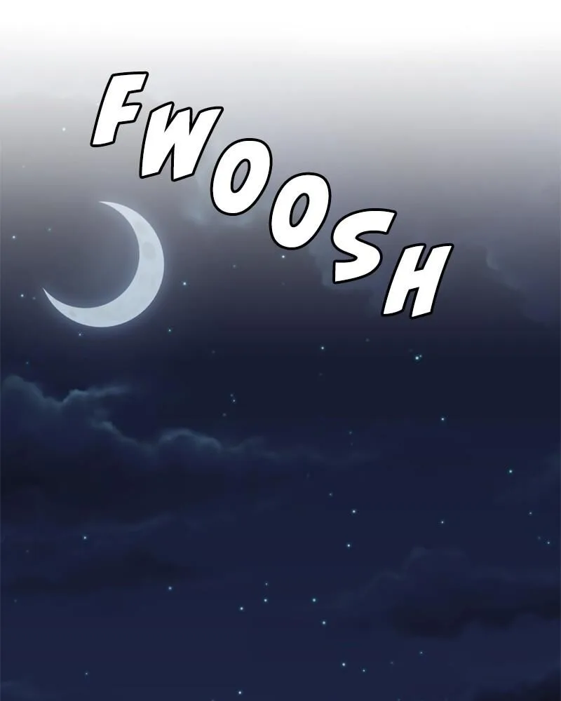 Solo Spell Caster Chapter 138 page 119
