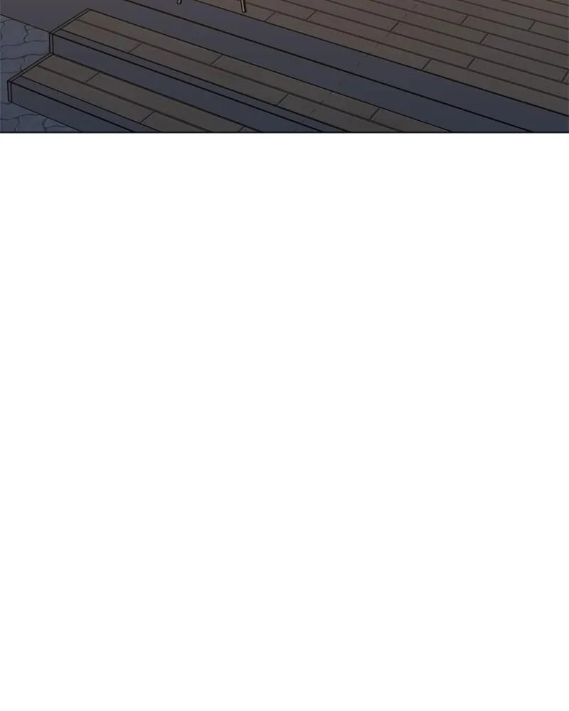 Solo Spell Caster Chapter 138 page 123