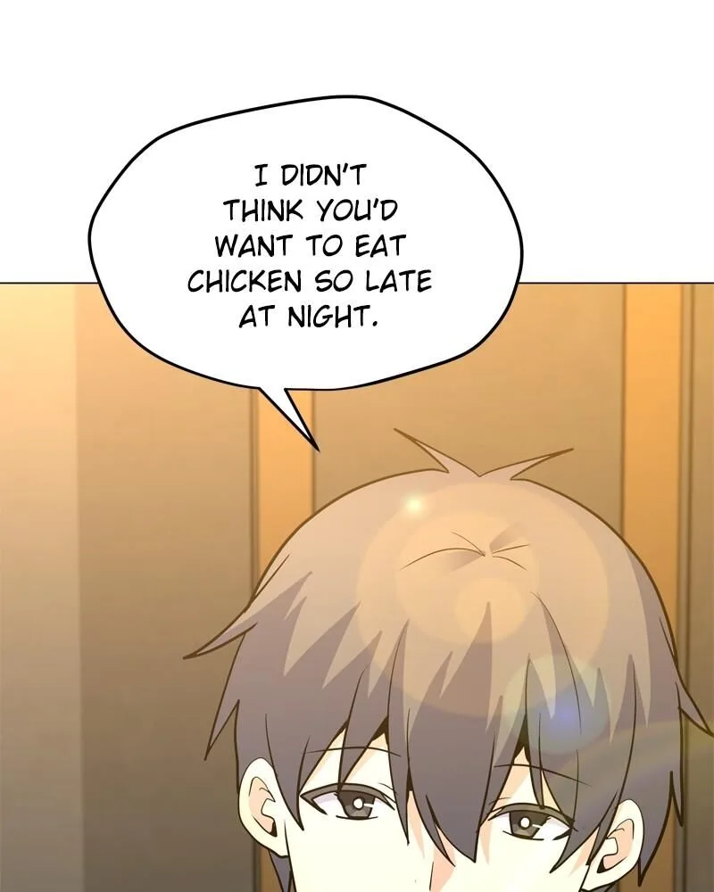 Solo Spell Caster Chapter 138 page 127