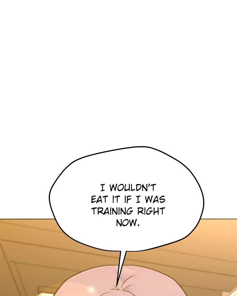 Solo Spell Caster Chapter 138 page 129