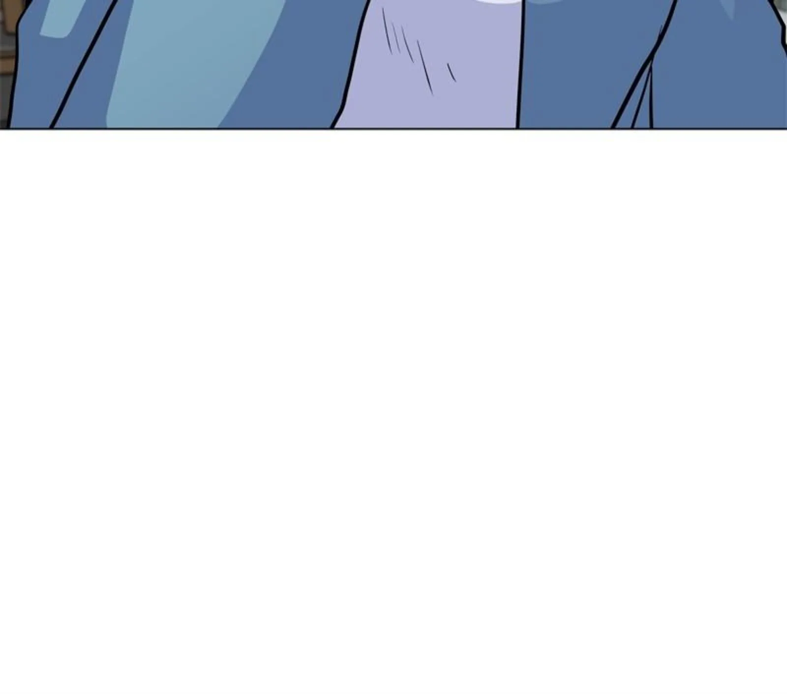 Solo Spell Caster Chapter 138 page 131