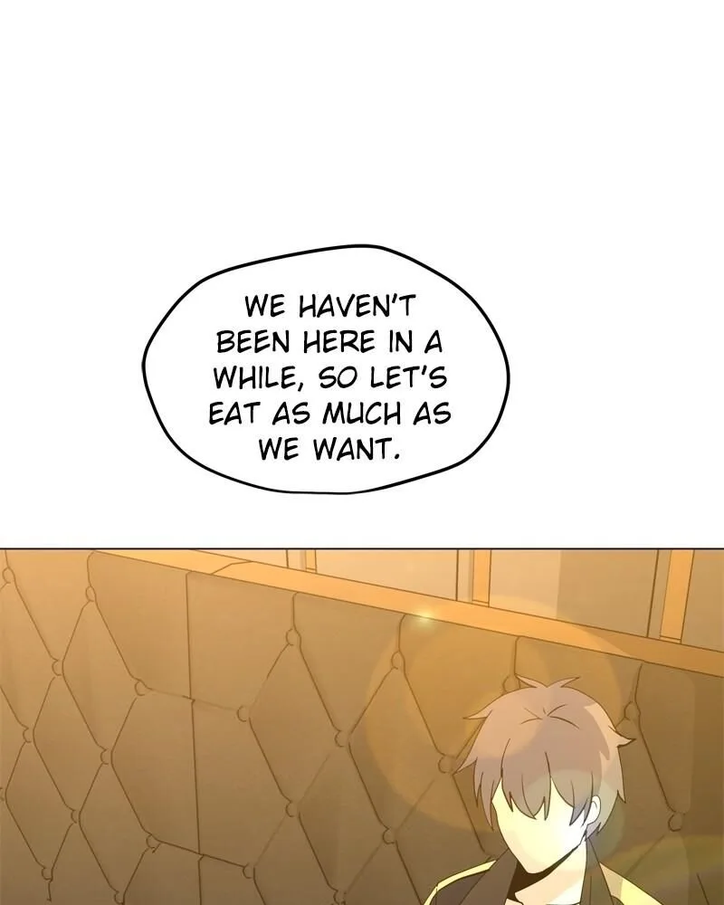 Solo Spell Caster Chapter 138 page 132