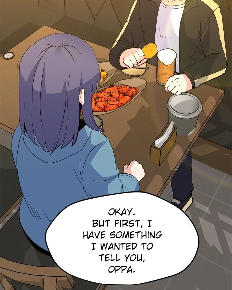 Solo Spell Caster Chapter 138 page 133