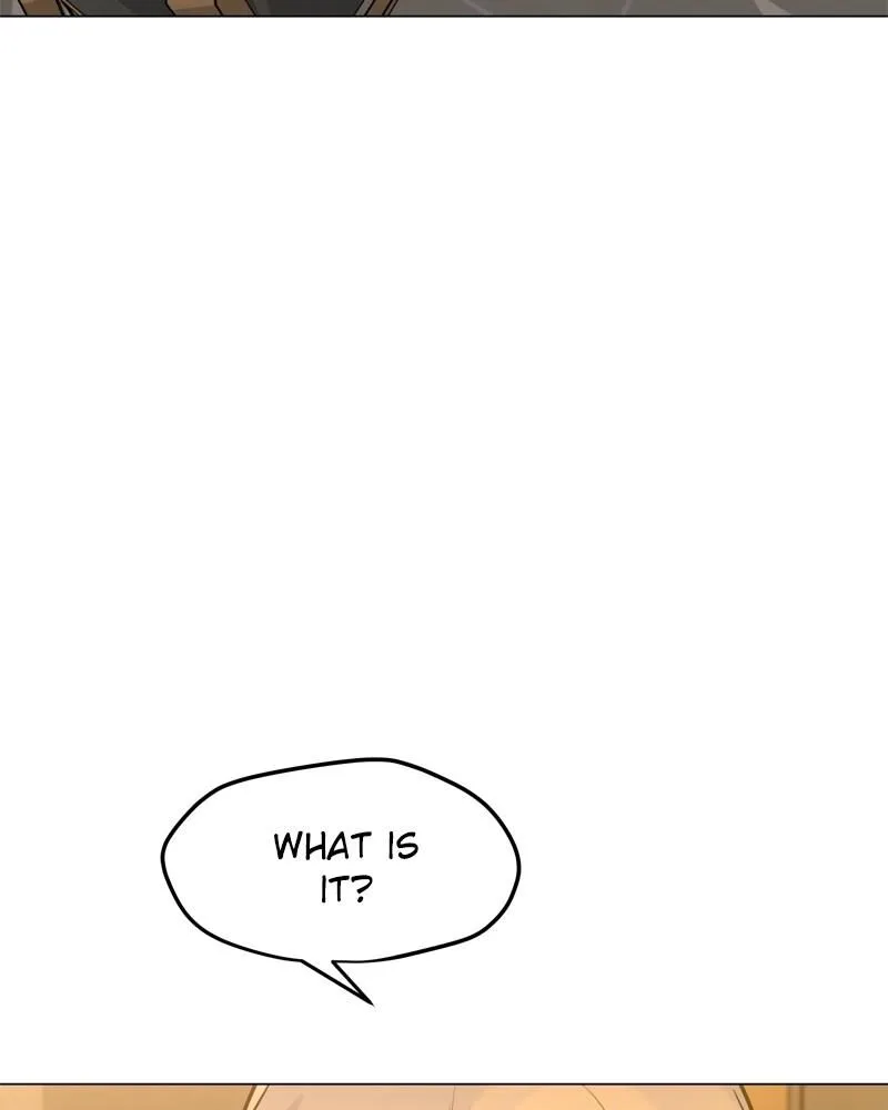 Solo Spell Caster Chapter 138 page 134