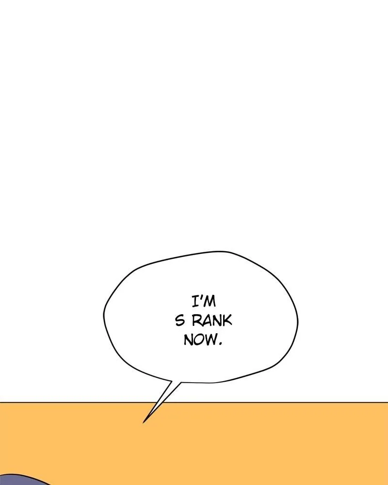 Solo Spell Caster Chapter 138 page 136