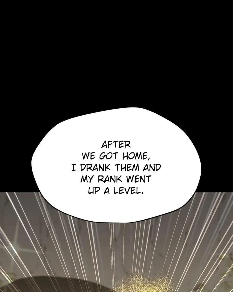 Solo Spell Caster Chapter 138 page 142