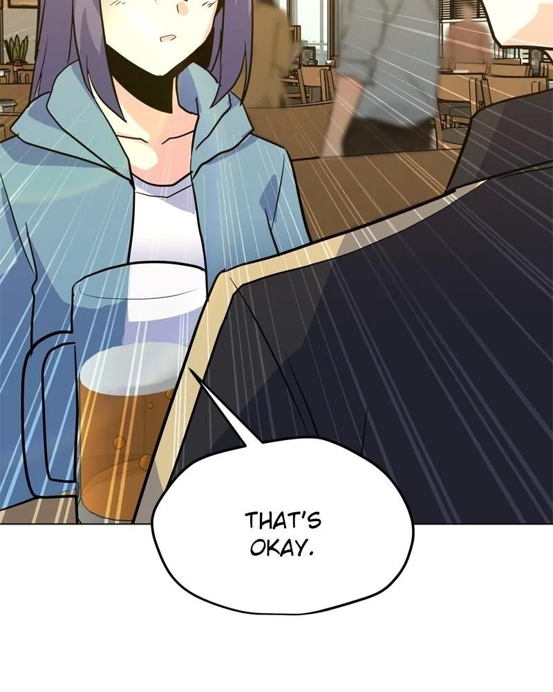 Solo Spell Caster Chapter 138 page 146