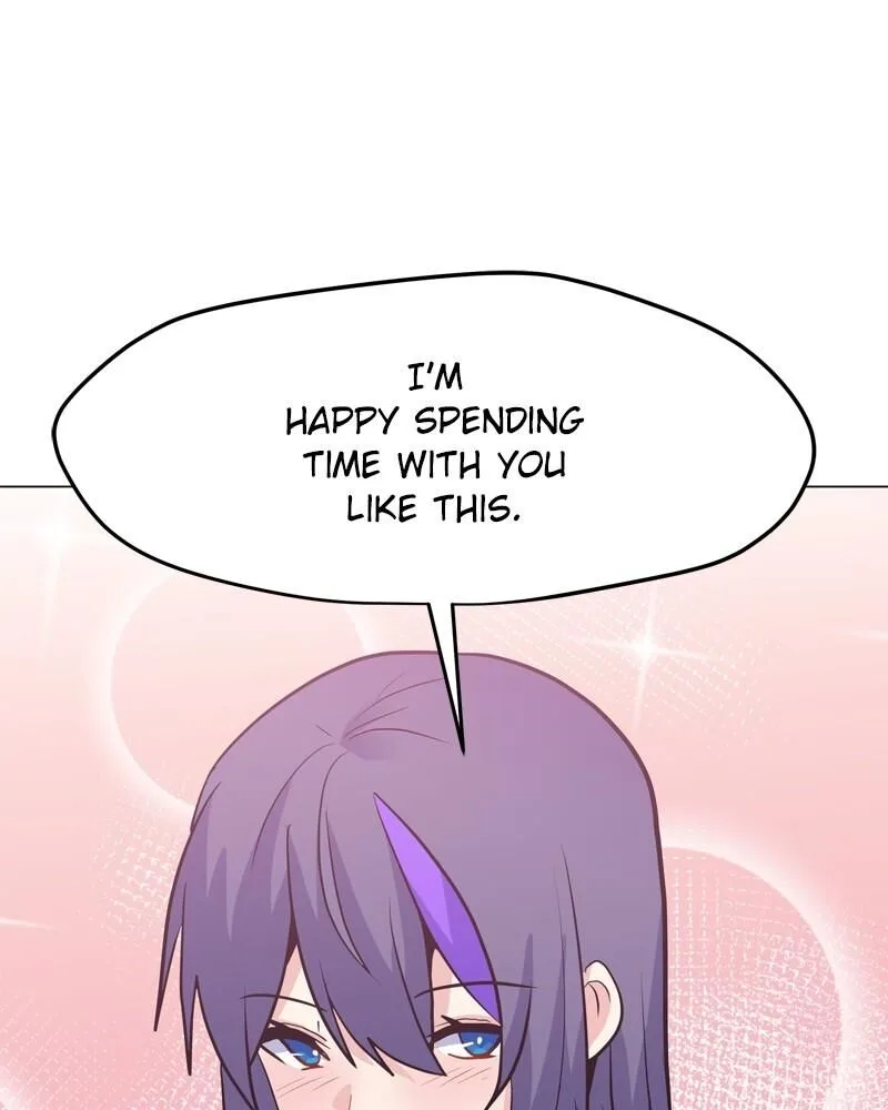Solo Spell Caster Chapter 138 page 148