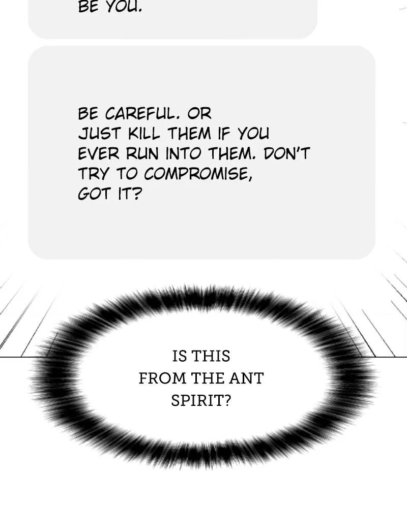 Solo Spell Caster Chapter 138 page 157