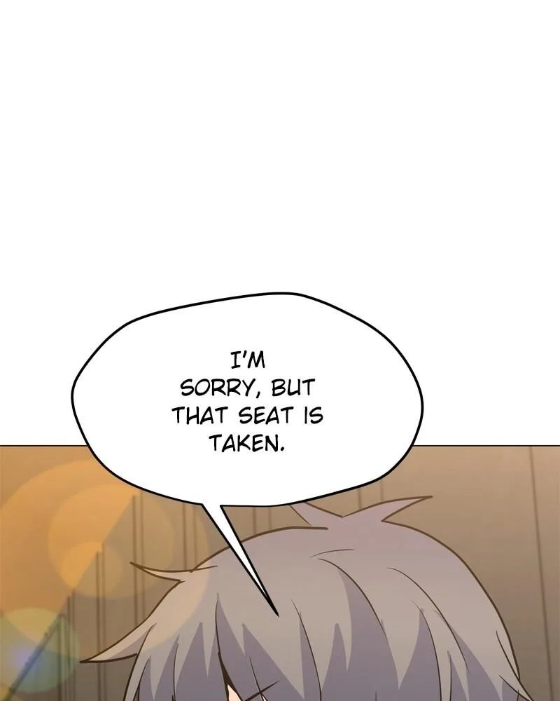 Solo Spell Caster Chapter 138 page 160