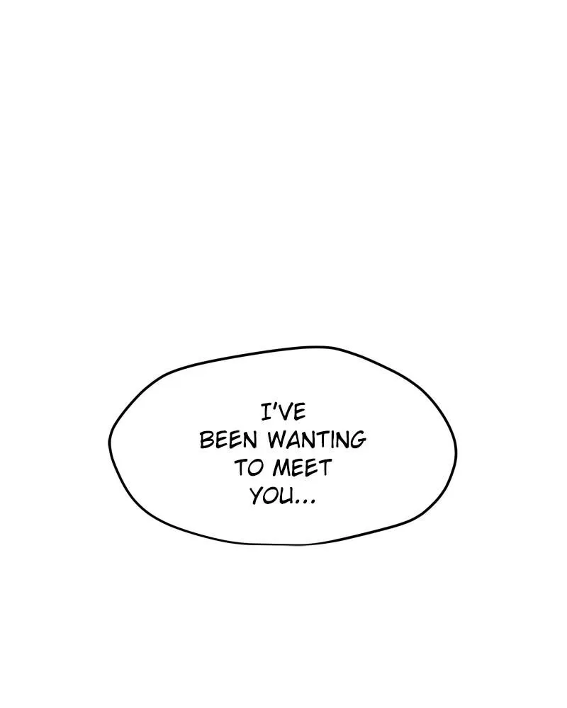 Solo Spell Caster Chapter 138 page 163