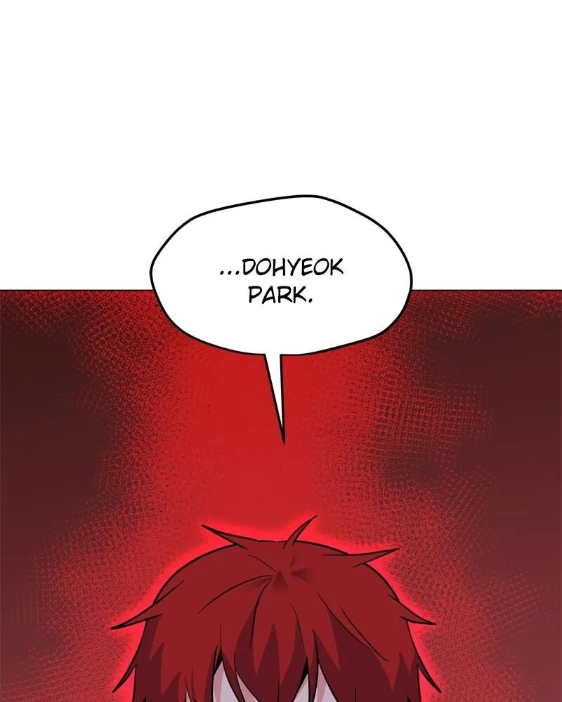 Solo Spell Caster Chapter 138 page 164