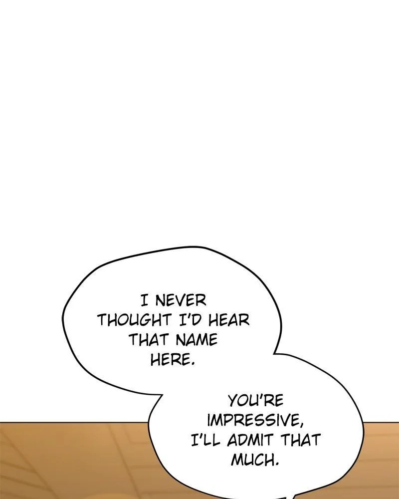 Solo Spell Caster Chapter 139 page 12