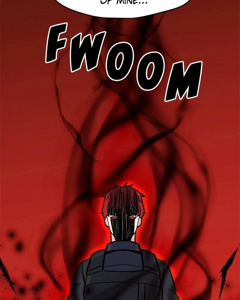 Solo Spell Caster Chapter 139 page 16