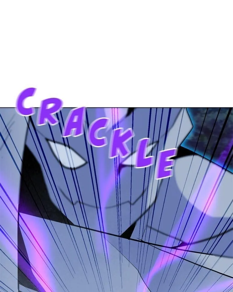 Solo Spell Caster Chapter 139 page 13