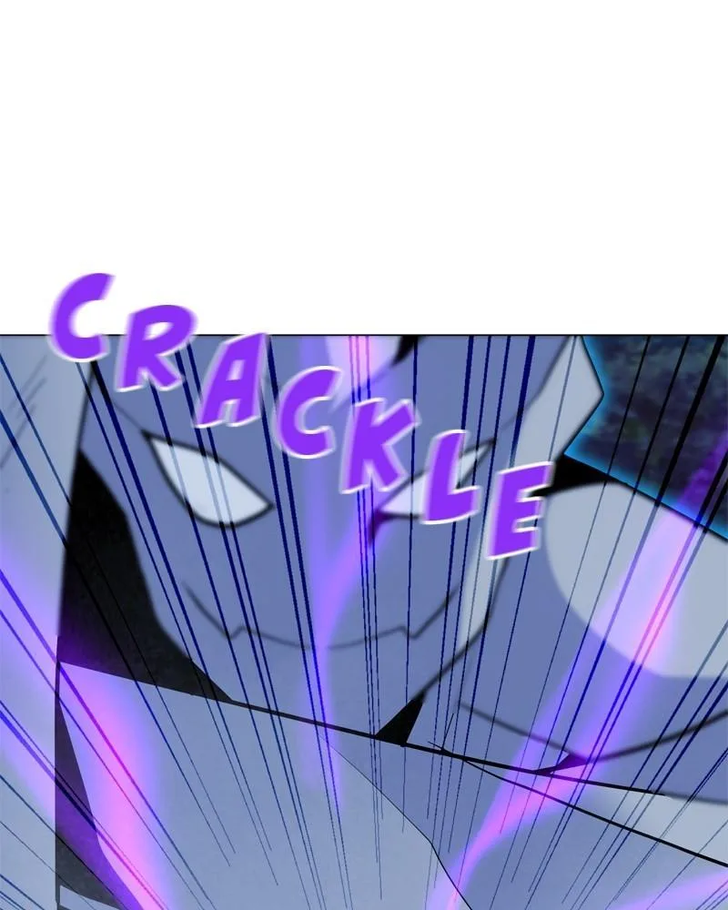 Solo Spell Caster Chapter 139 page 14