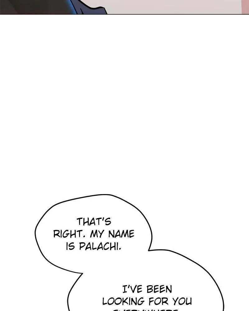 Solo Spell Caster Chapter 139 page 23