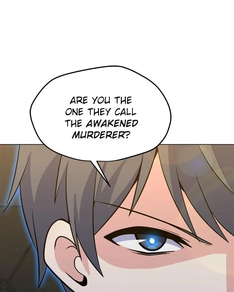 Solo Spell Caster Chapter 139 page 21