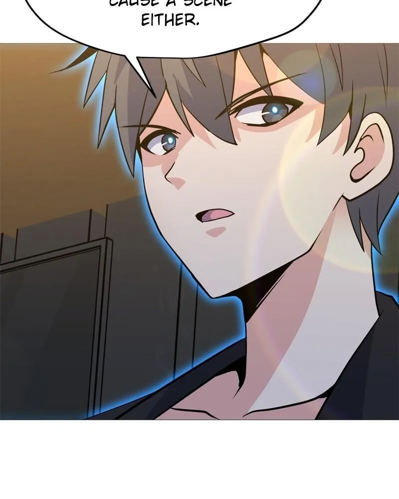 Solo Spell Caster Chapter 139 page 41