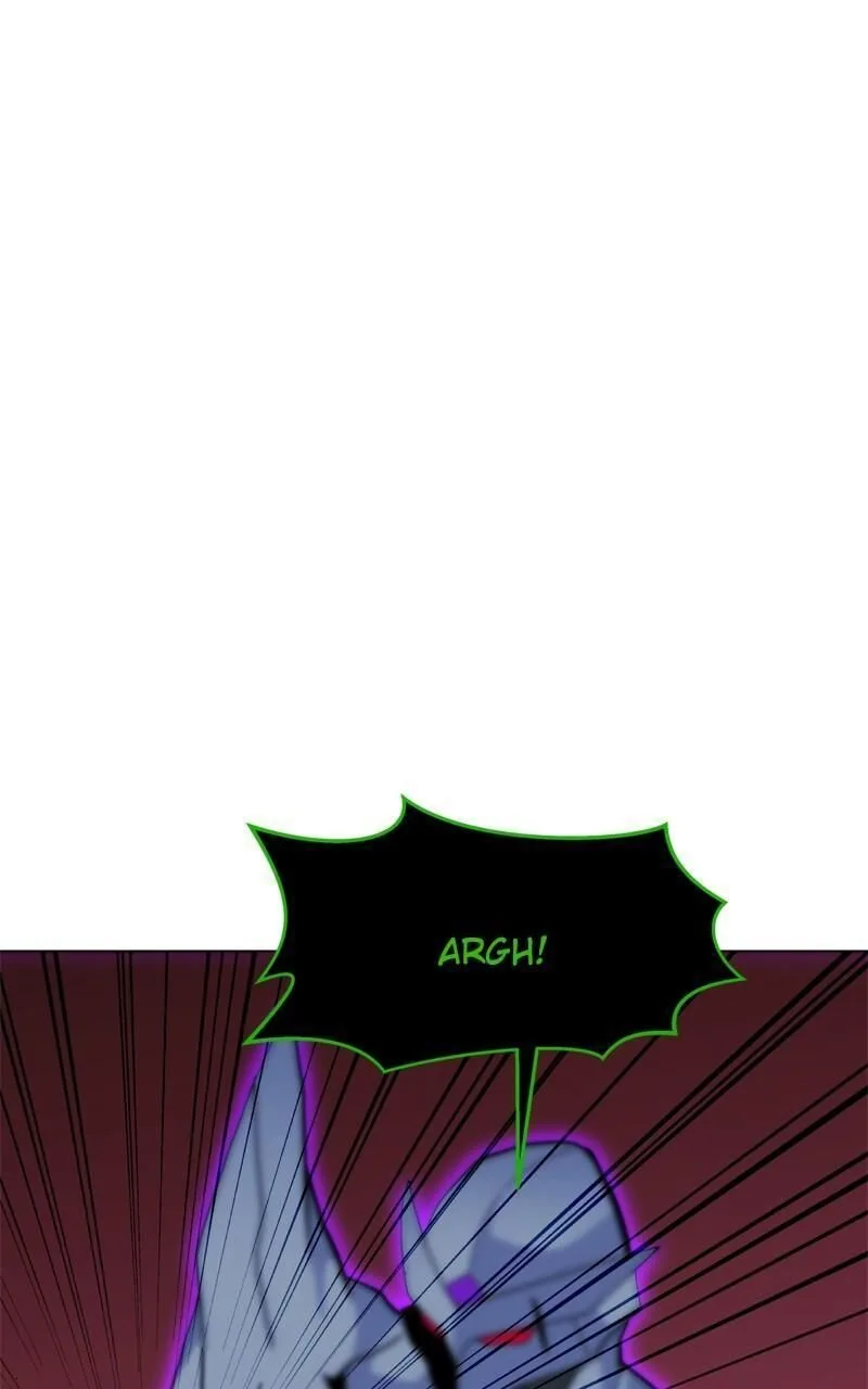 Solo Spell Caster Chapter 140 page 19