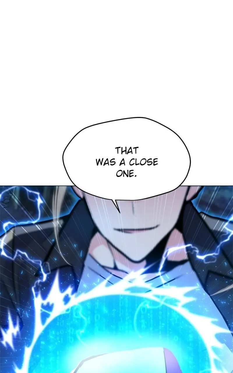 Solo Spell Caster Chapter 140 page 12