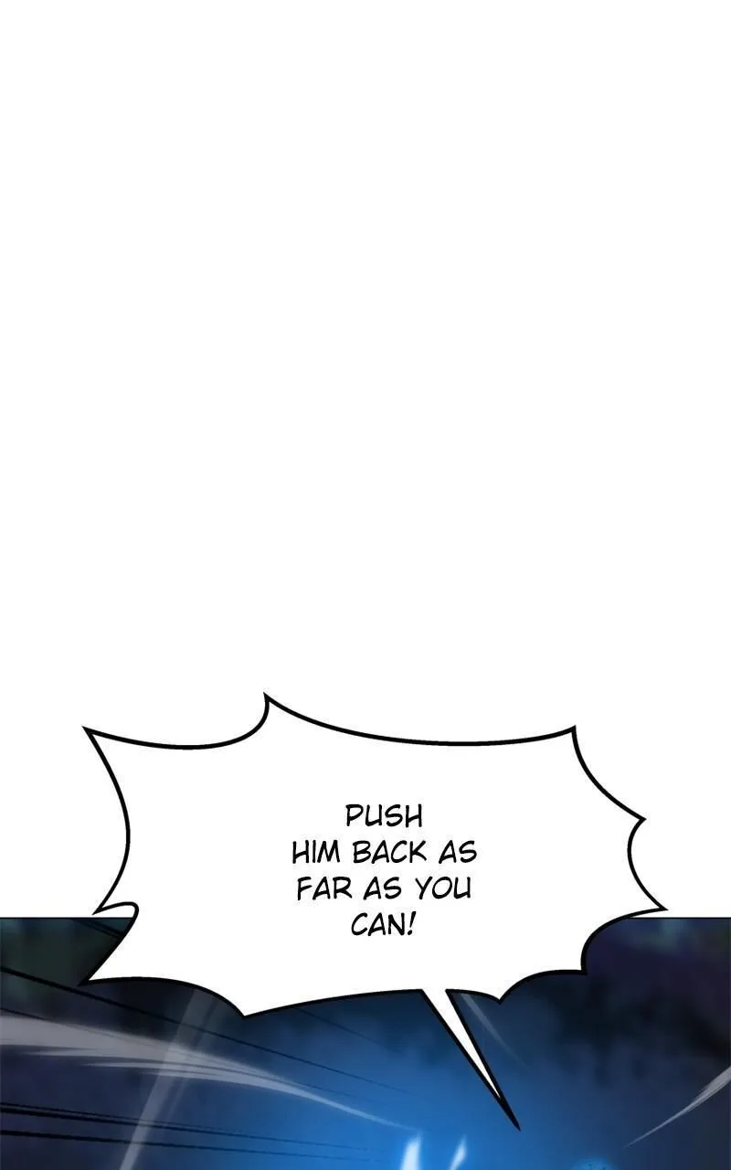 Solo Spell Caster Chapter 140 page 44