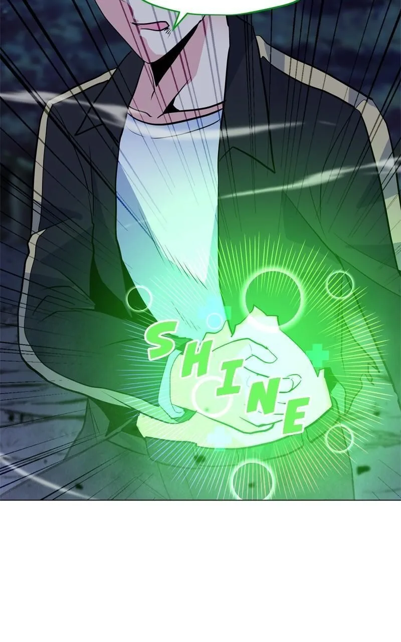 Solo Spell Caster Chapter 140 page 64