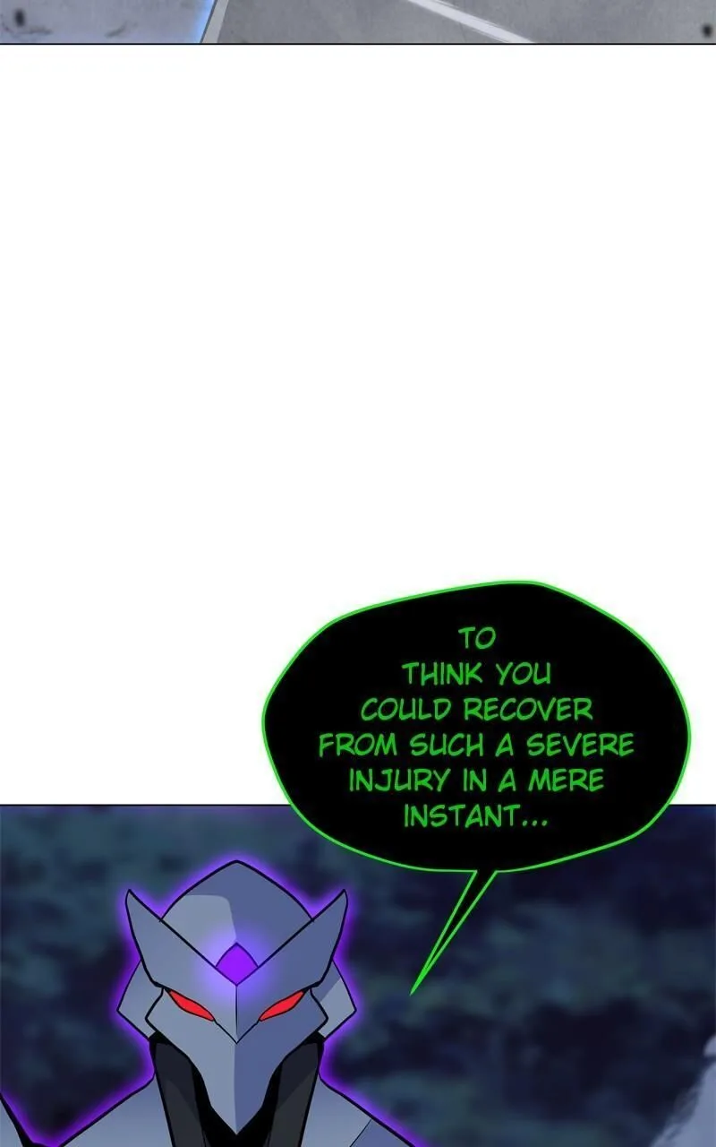 Solo Spell Caster Chapter 140 page 68
