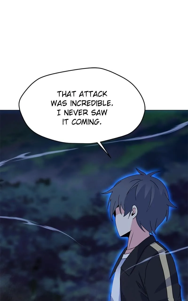 Solo Spell Caster Chapter 140 page 70